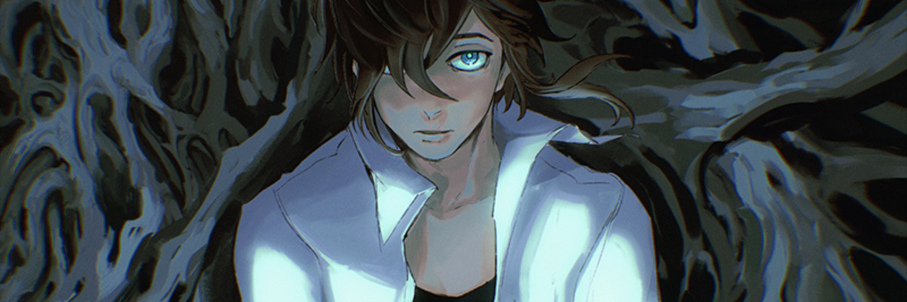 xed @ AX N3