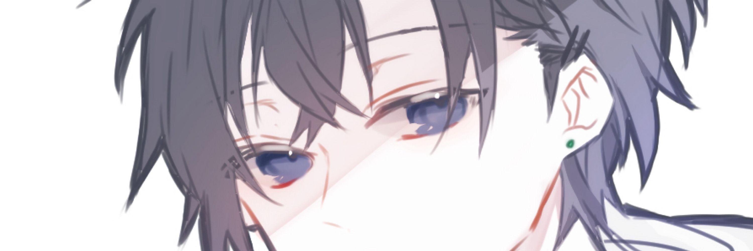 まさ