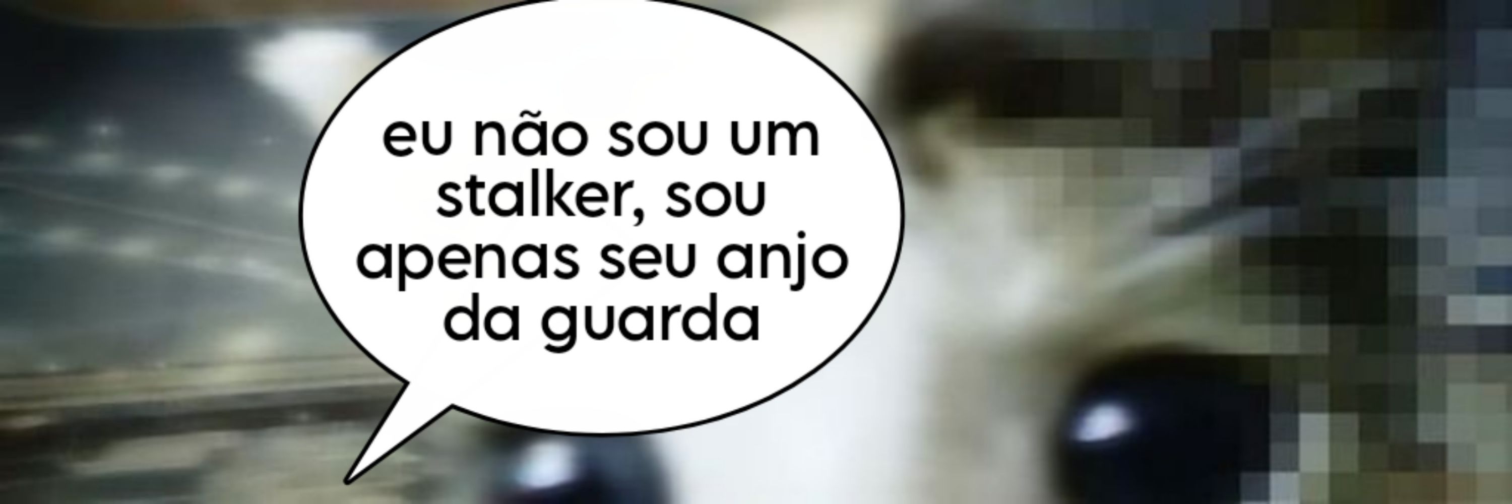 é a sthe fi