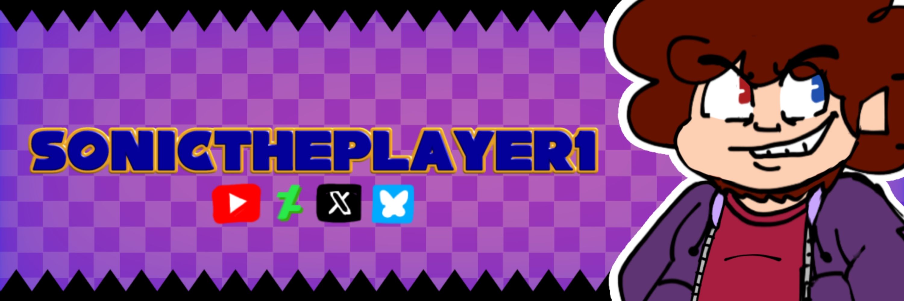 SonicThePlayer1