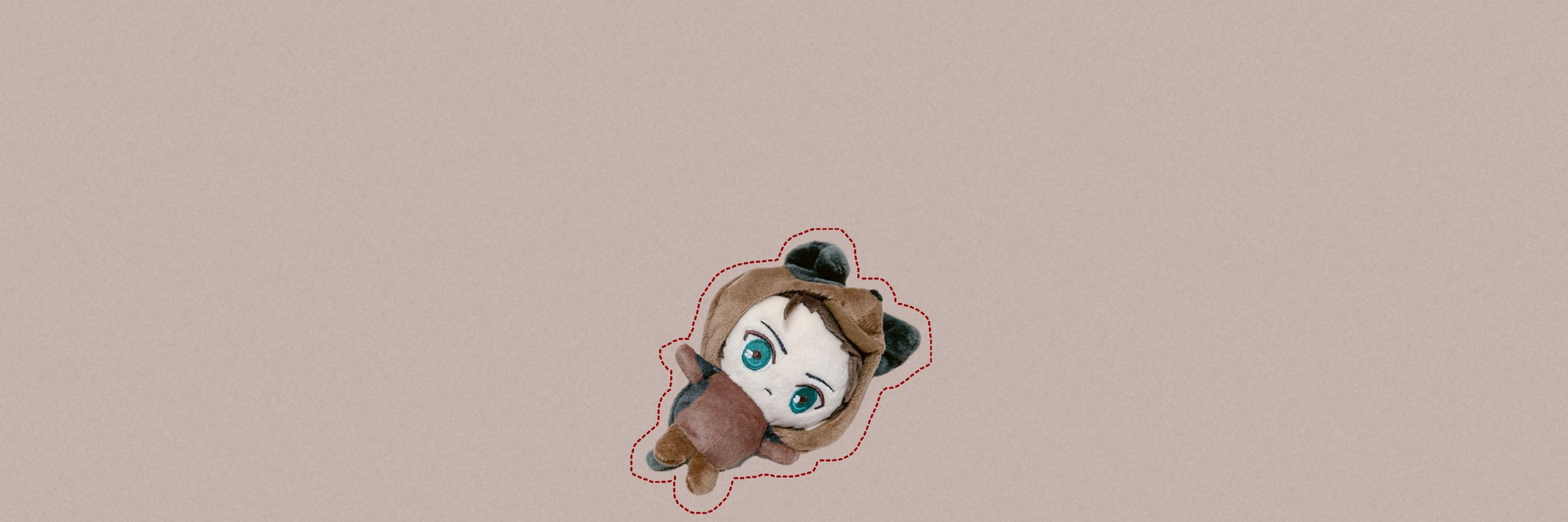 くま