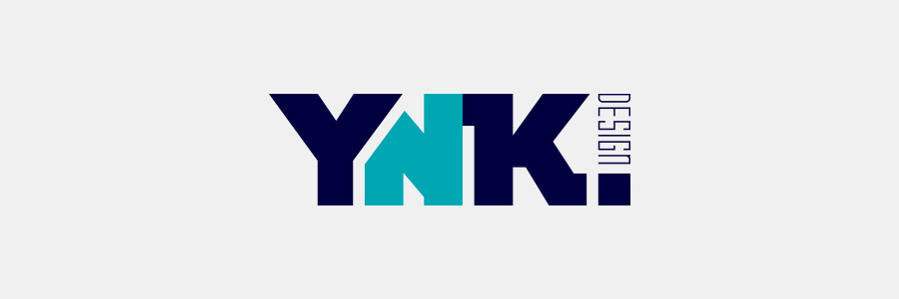 山中慶（YNK.Design）