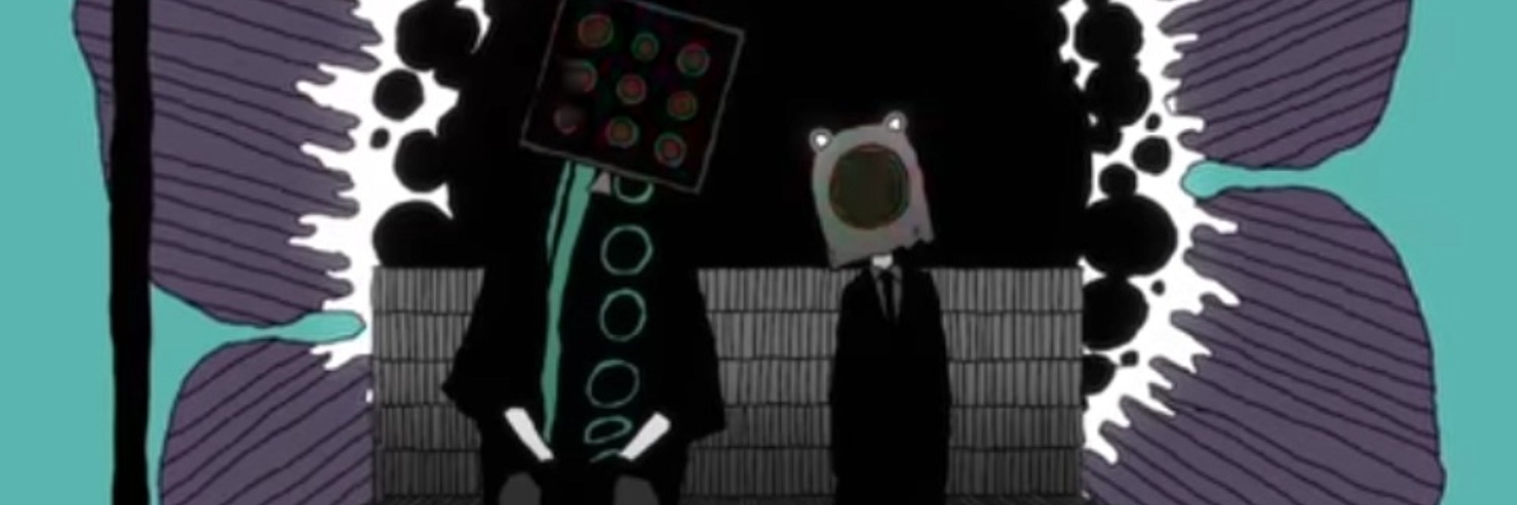 >//Đakedake 