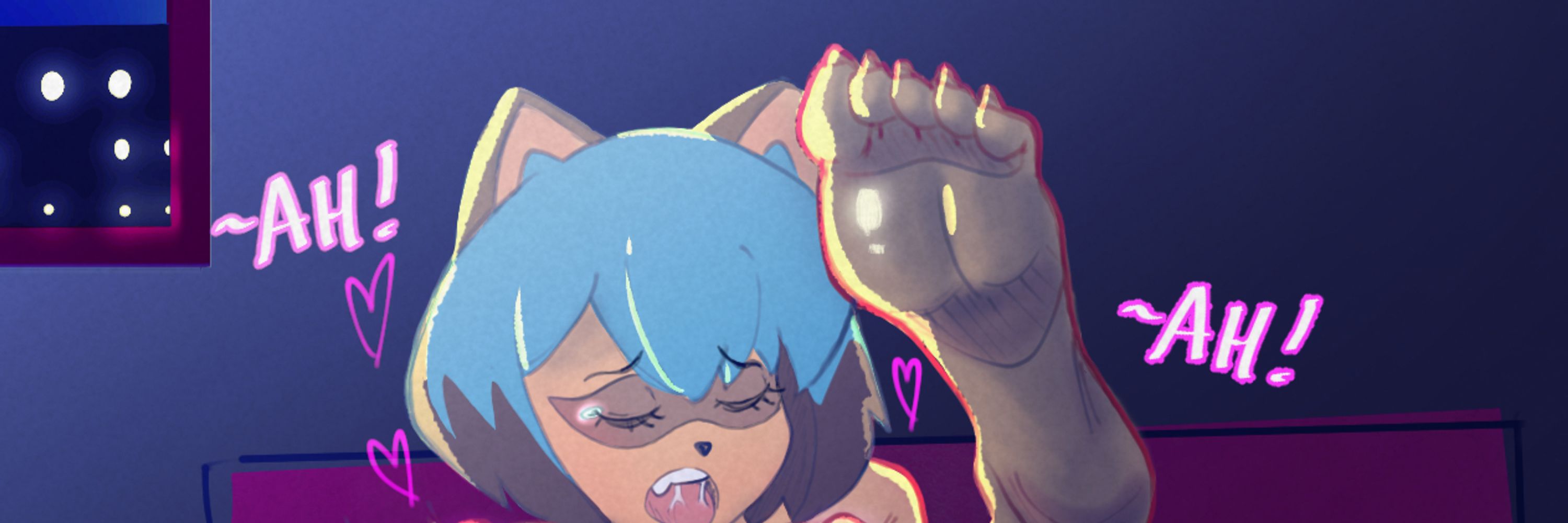 BunnyClip🔞