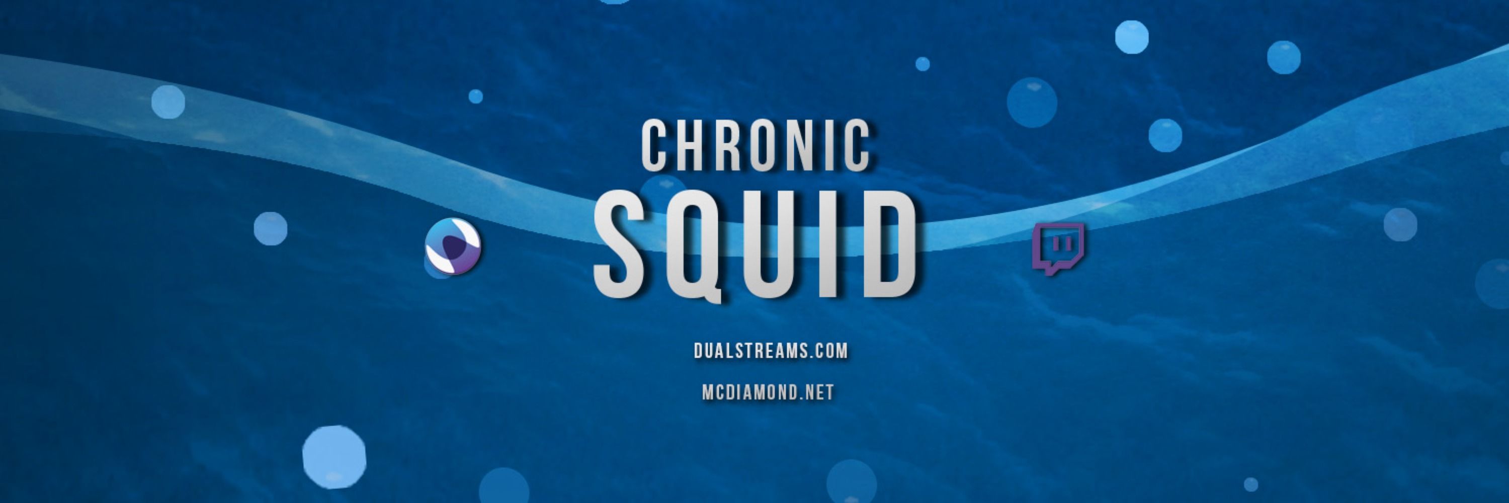 ChronicSquid