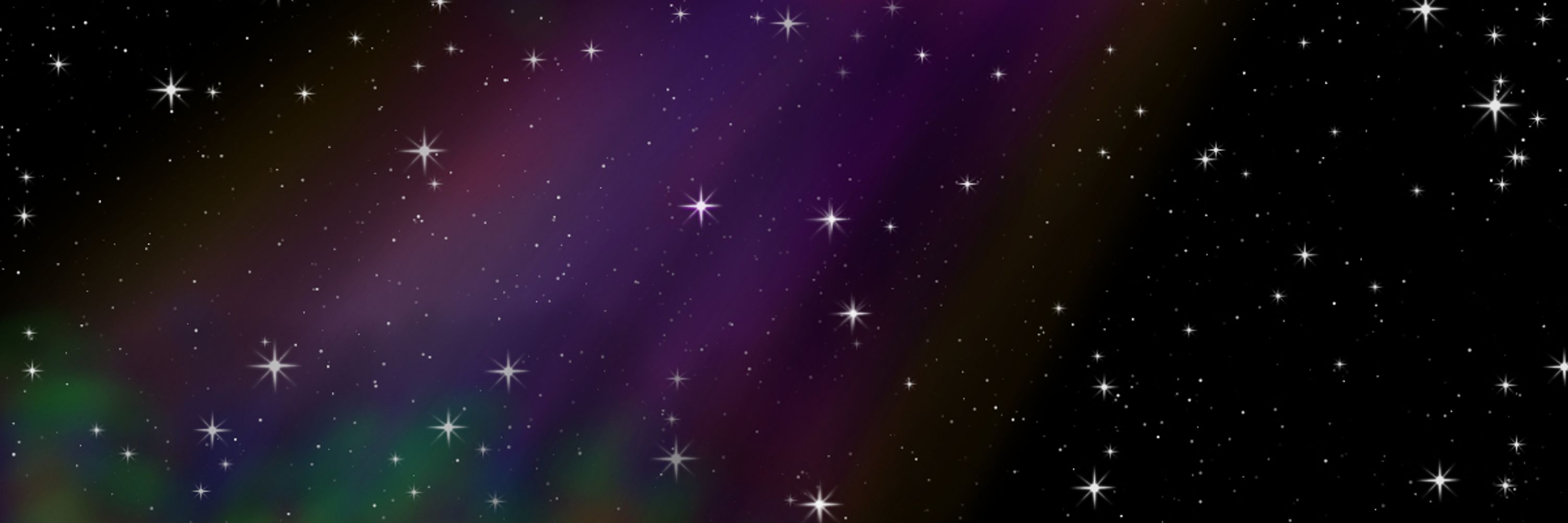 MoonlightGoth