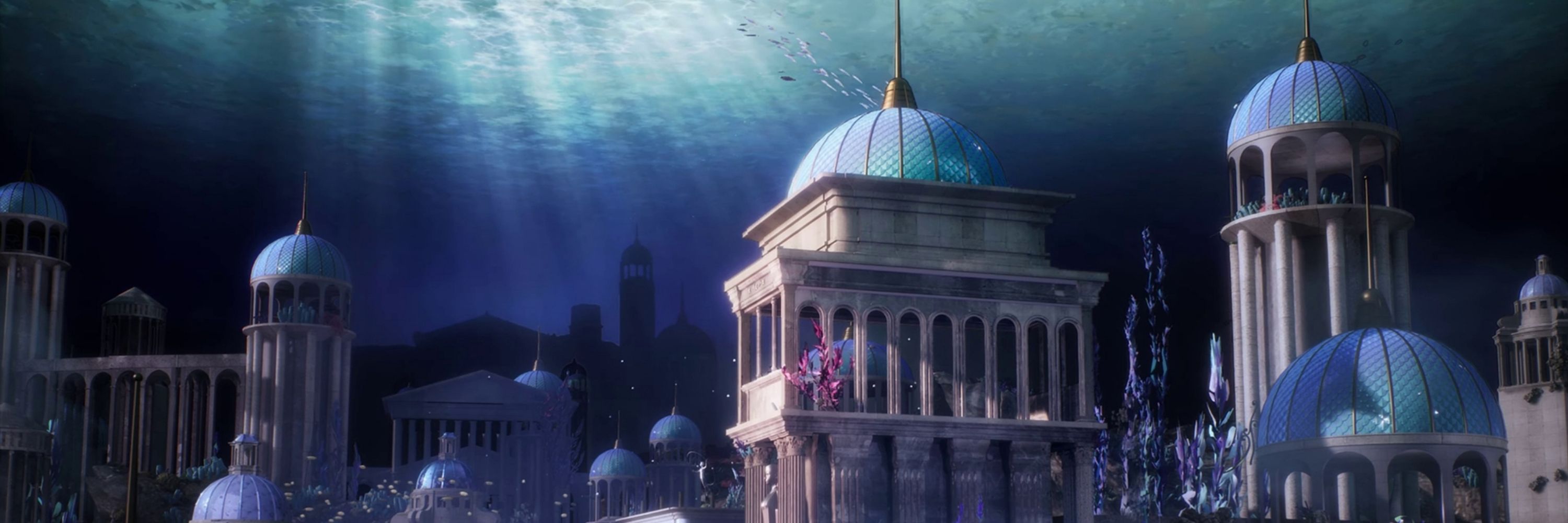 Touma