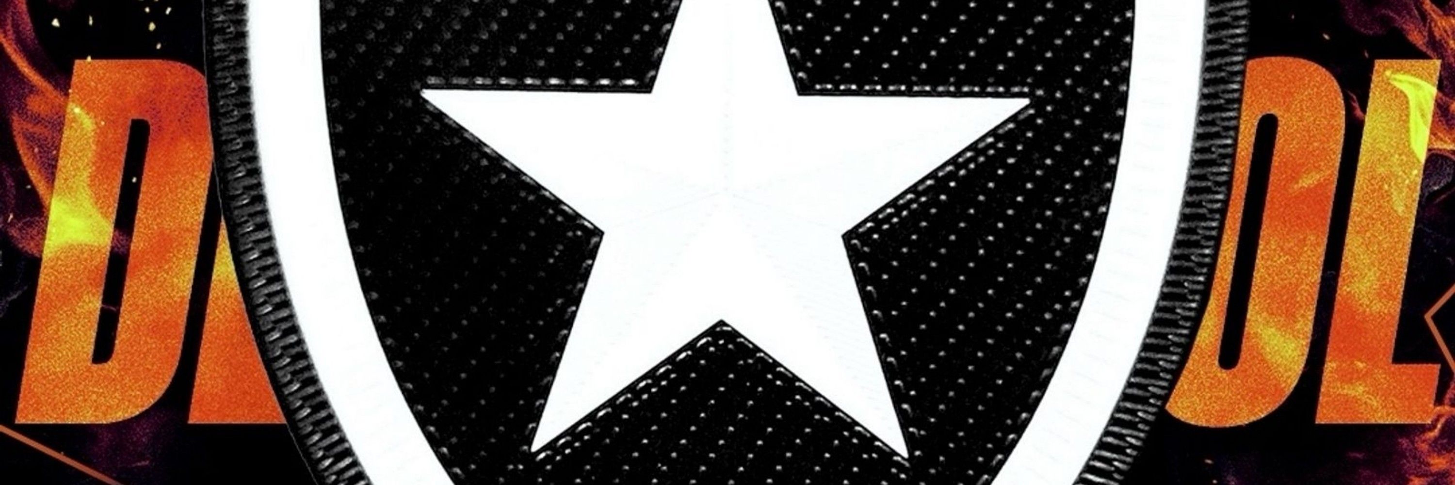 BotafogoDePrimeira