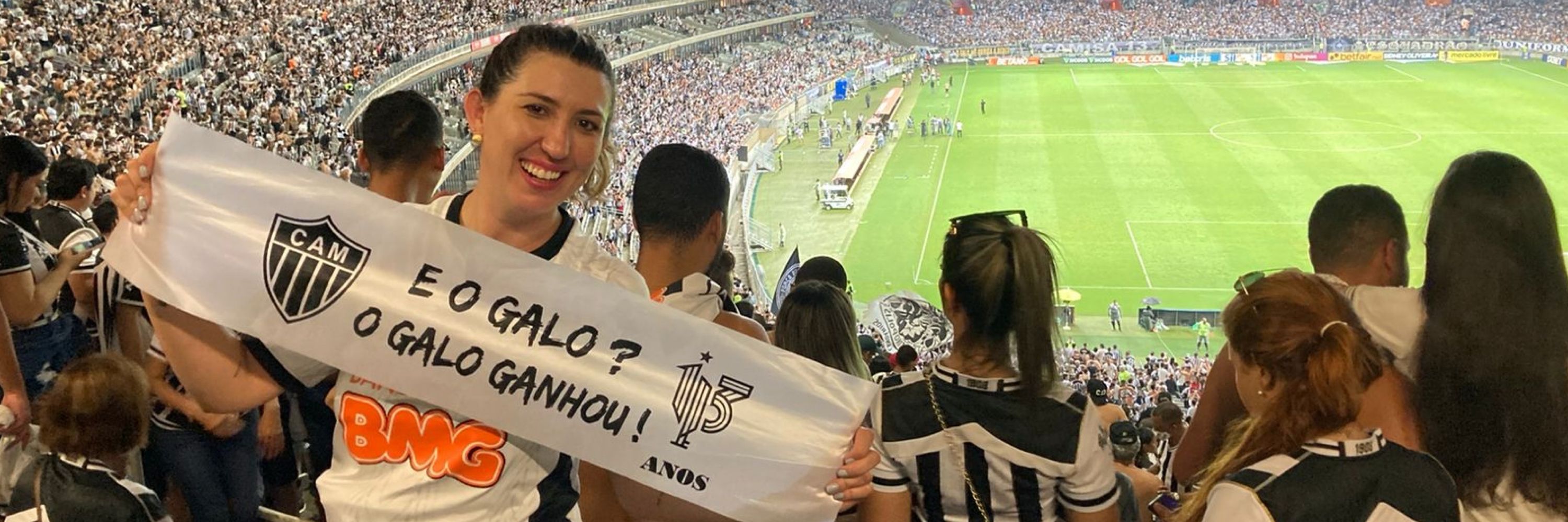 Thatá 🖤🤍