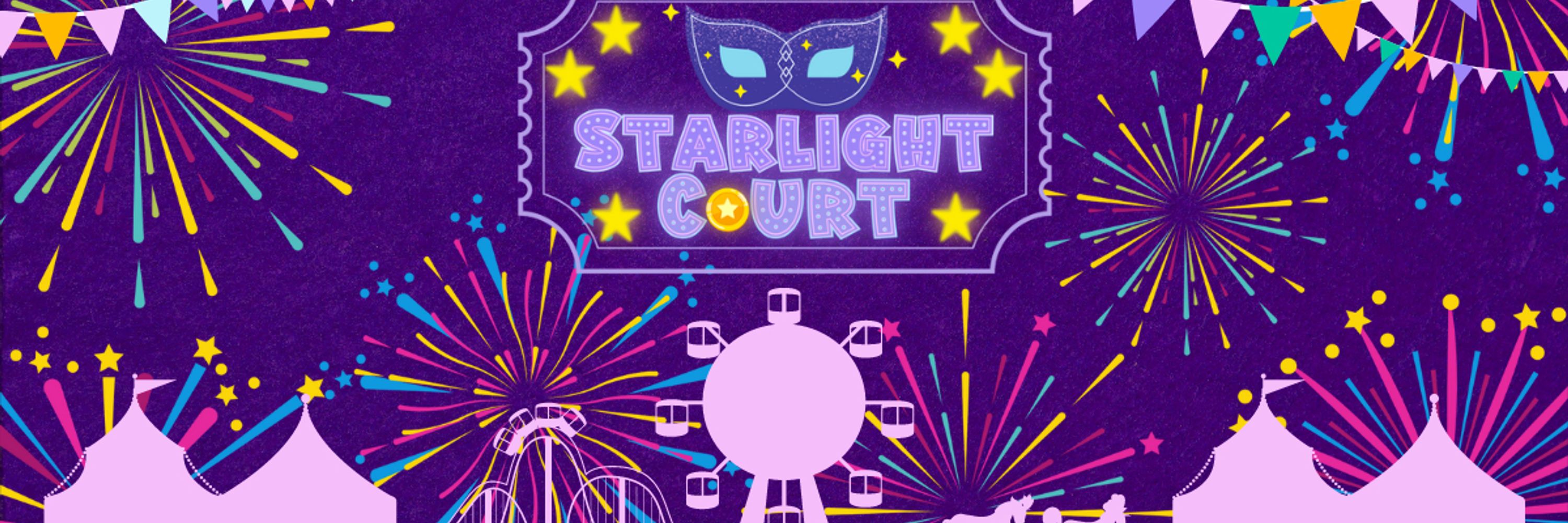 ⭐ AstraLogicalVT⭐