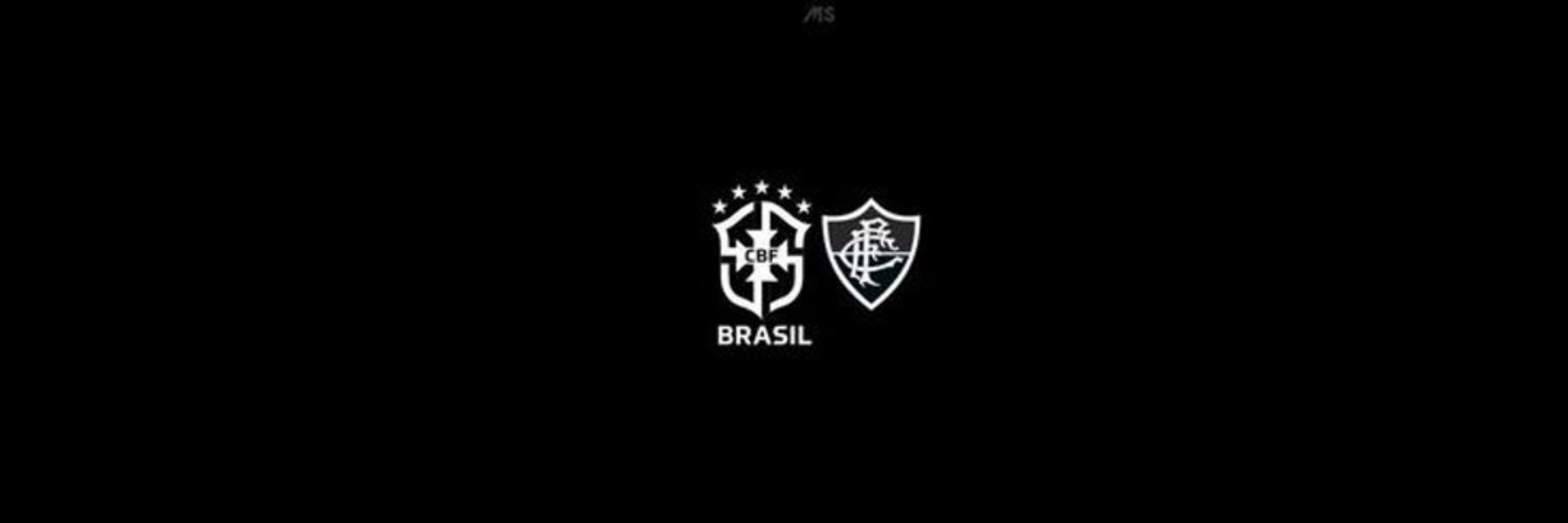 O Federas