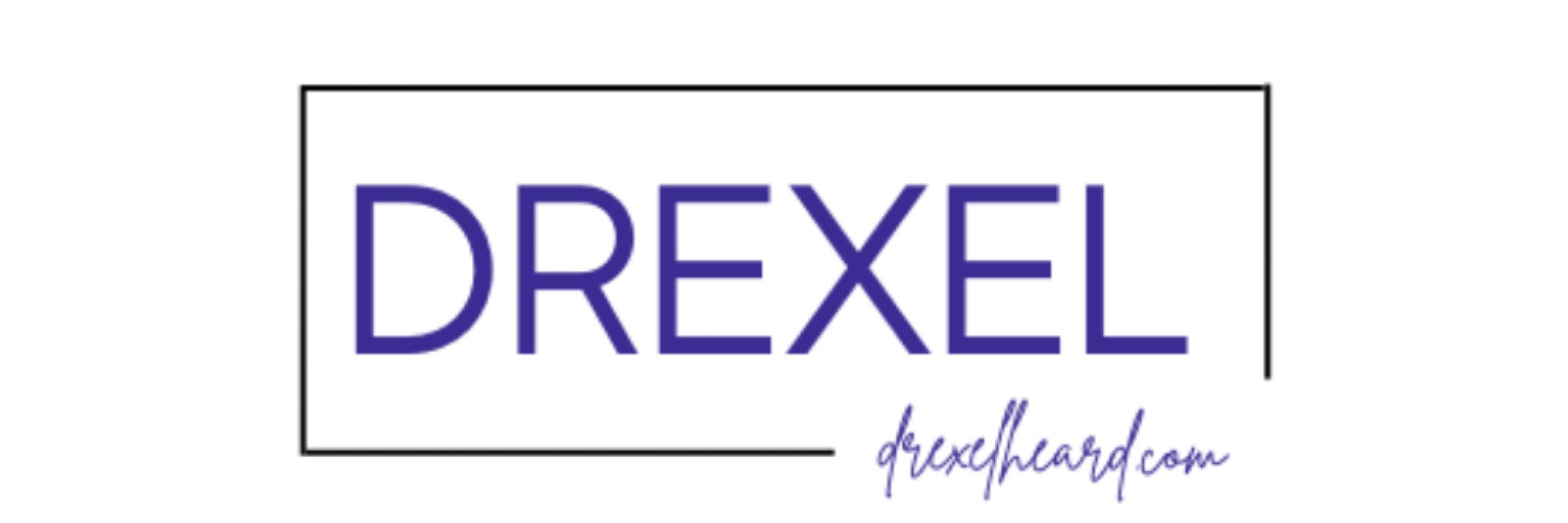 Drexel Heard II