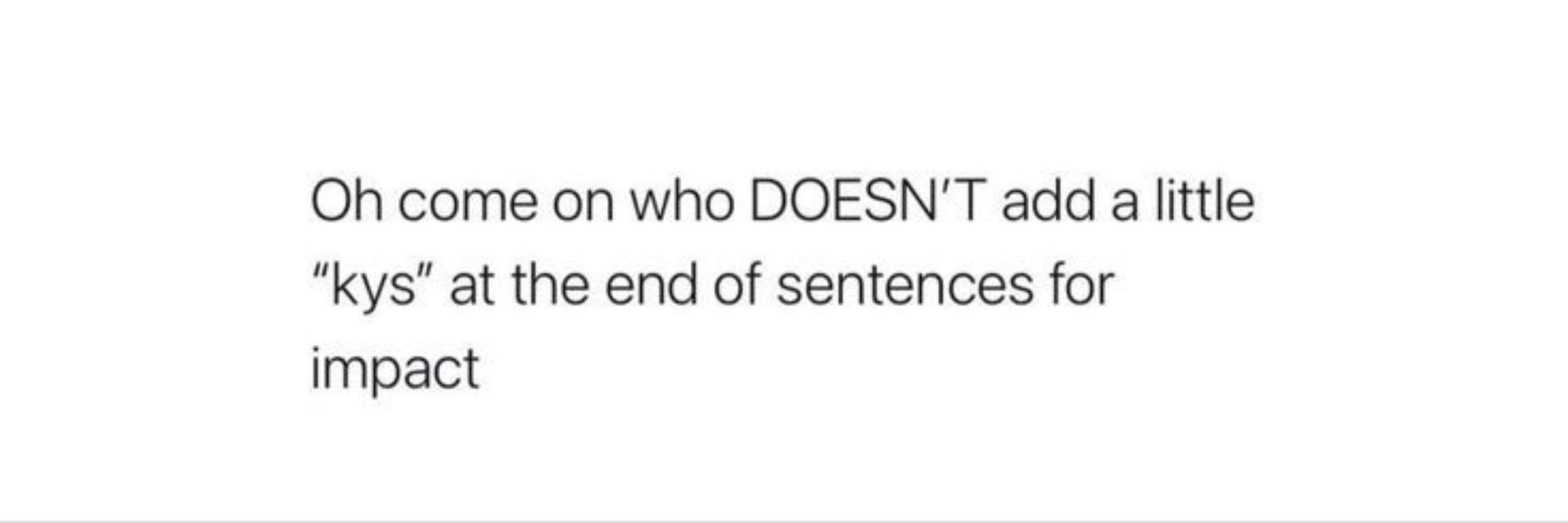 Asa