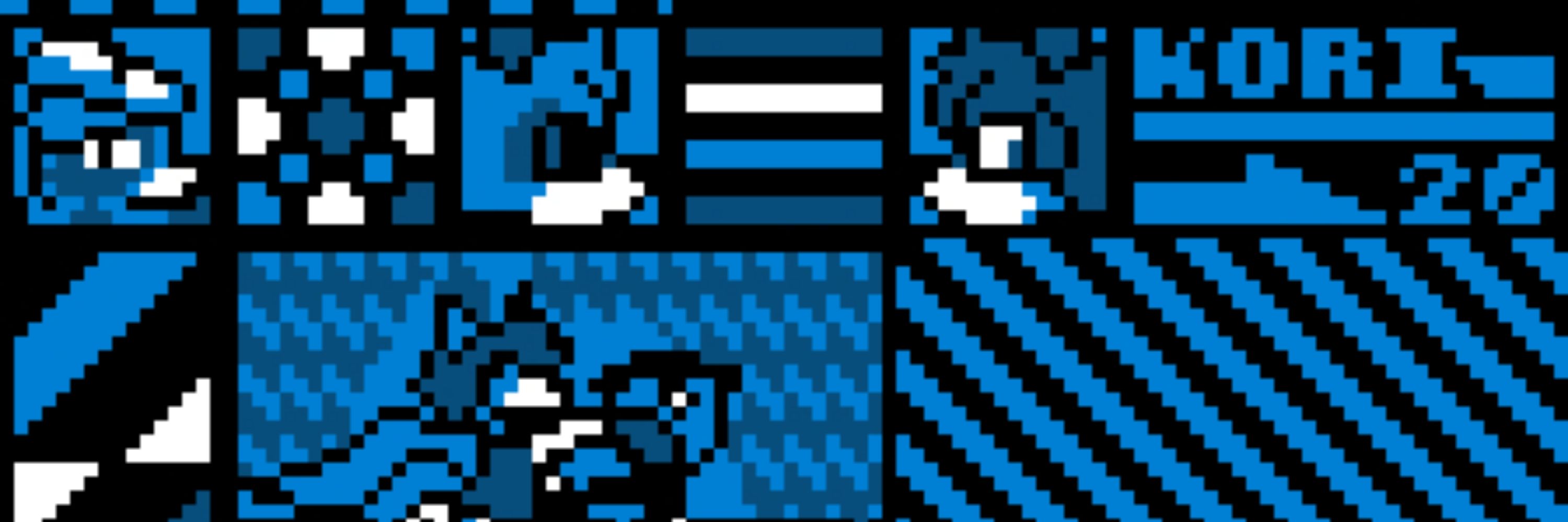 🦝𝙆𝙤𝙧𝙞𝙈𝙞𝙩𝙯𝙪🦝