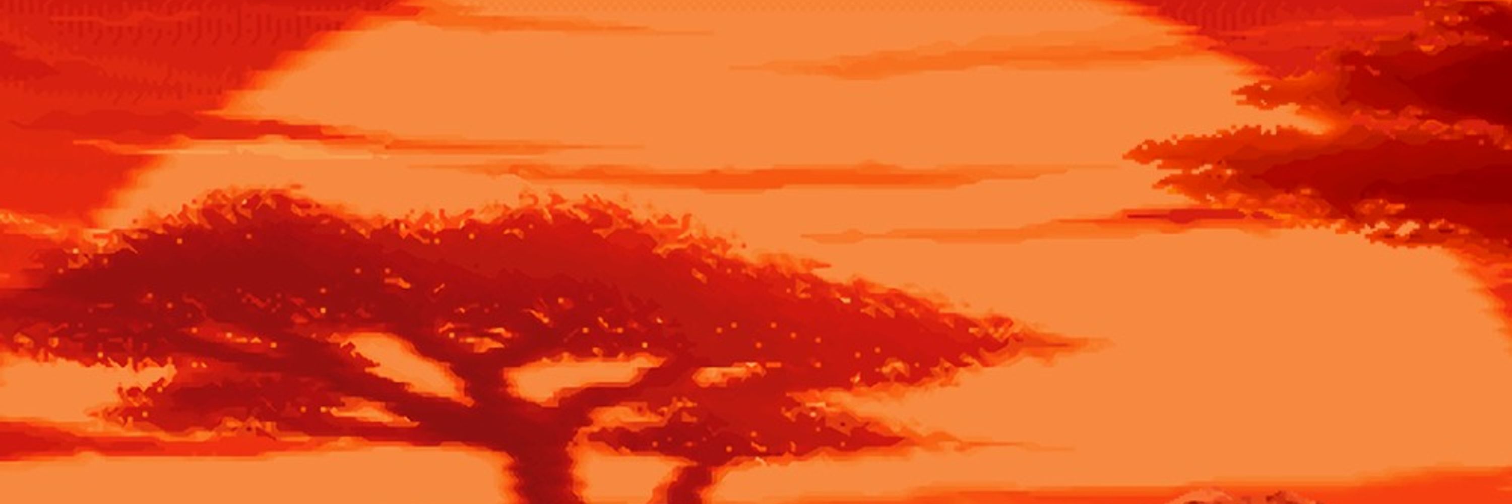 Virtual Rays 🦥