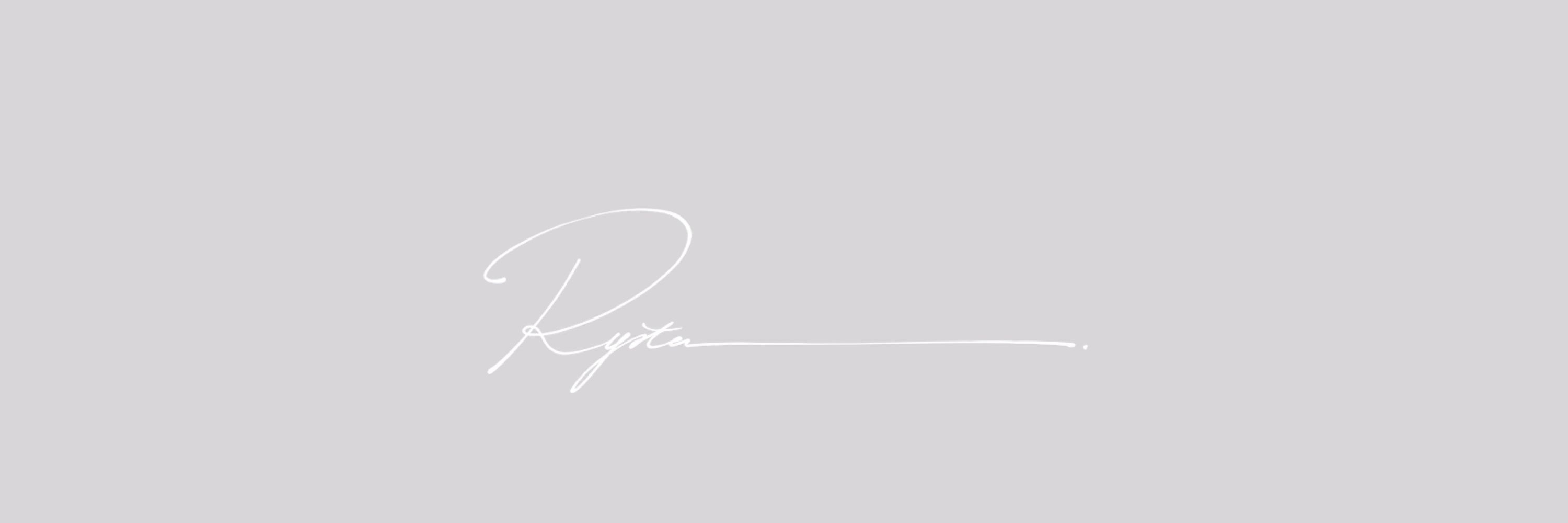 ryota