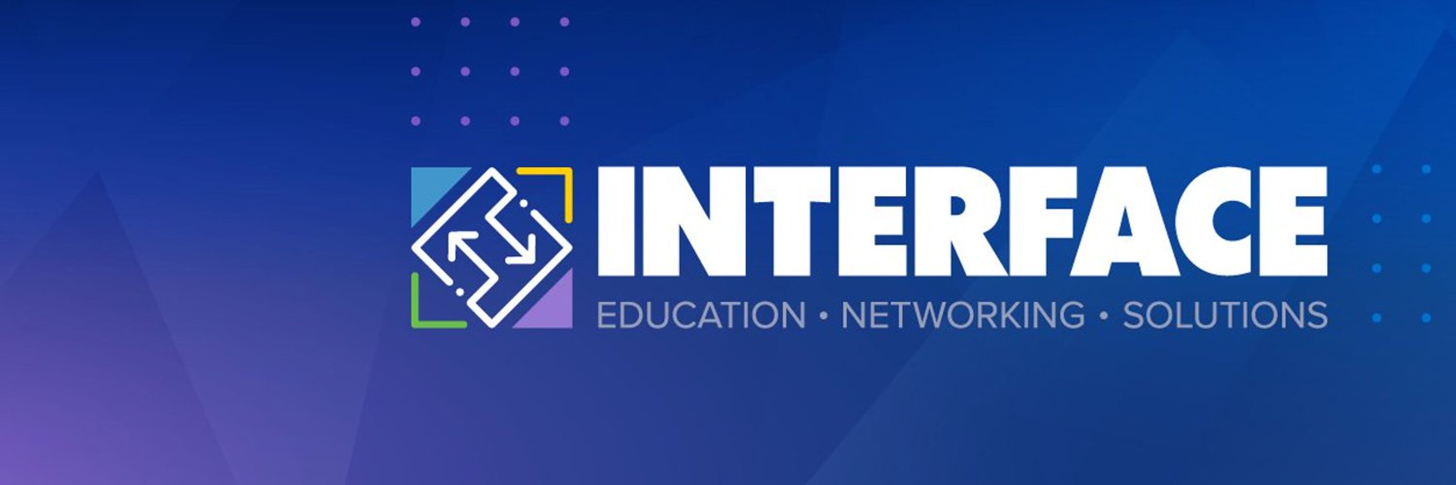 INTERFACE 2025