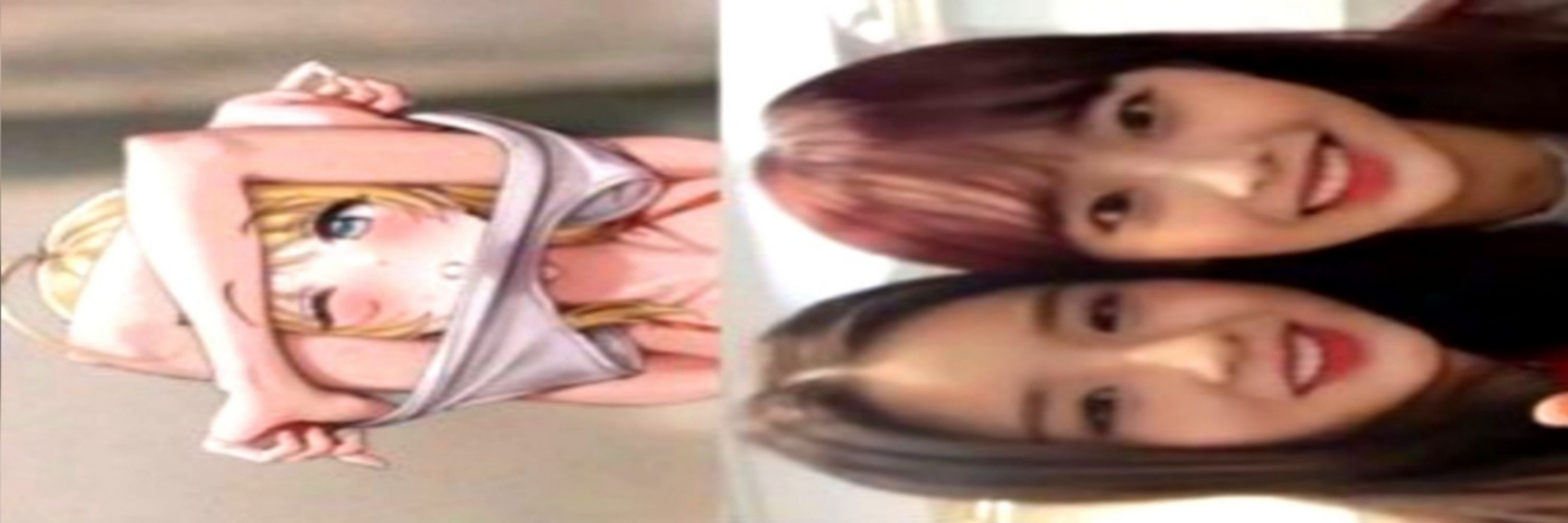 Cu