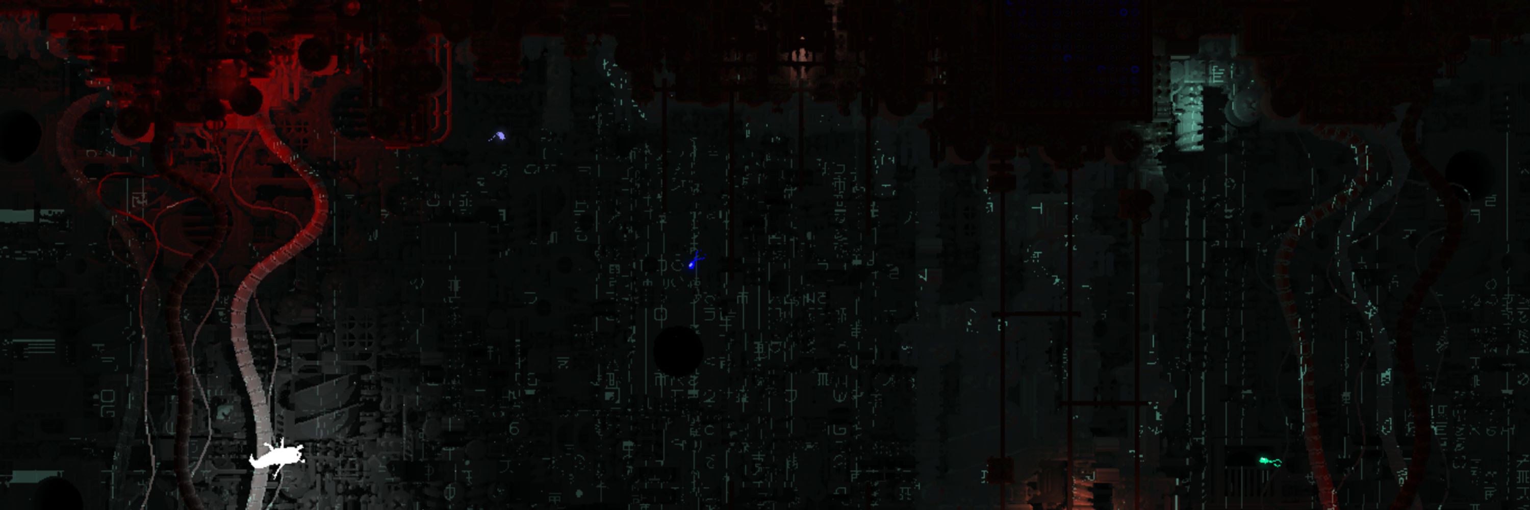 RobotLord