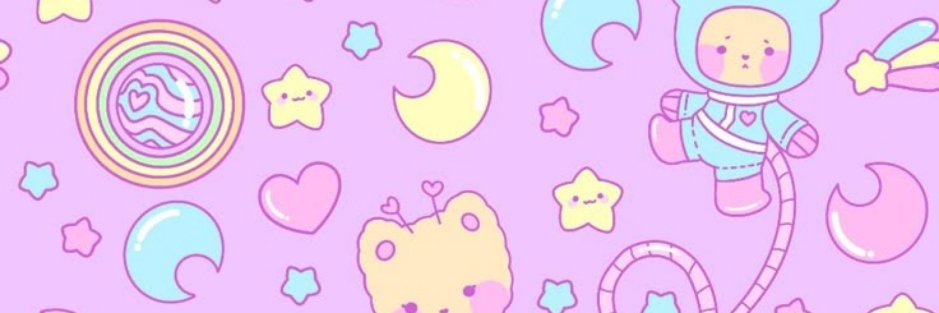 🩵💛🧁apollo🧁💛🩵