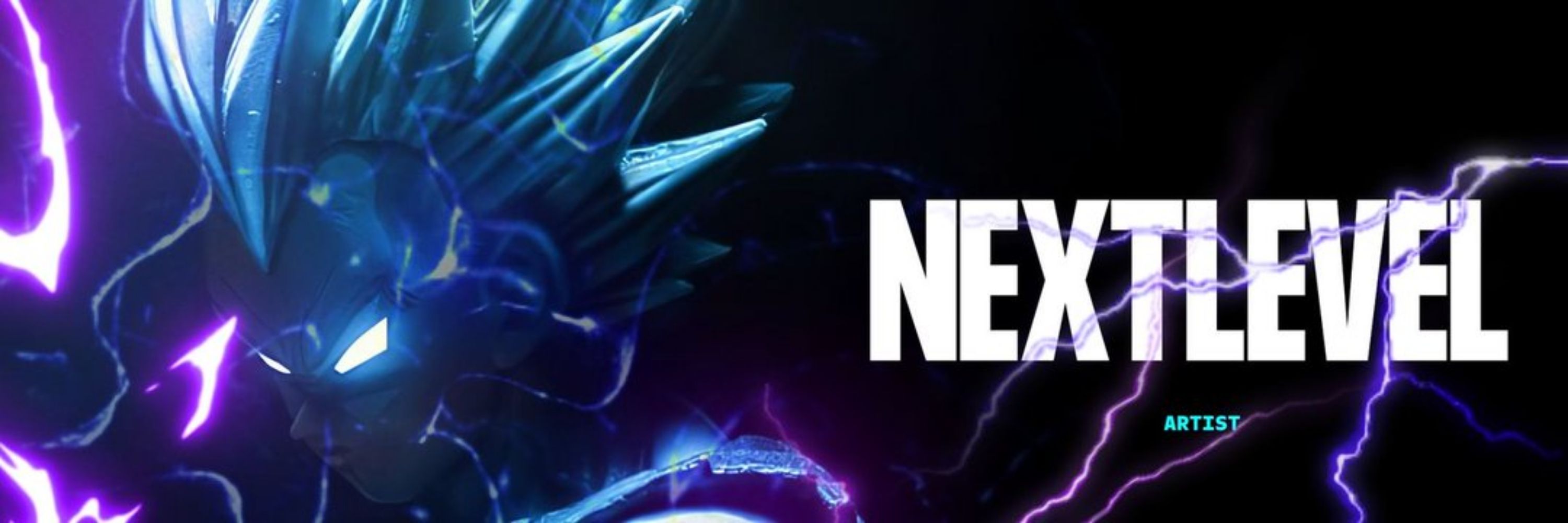 Nextlevel
