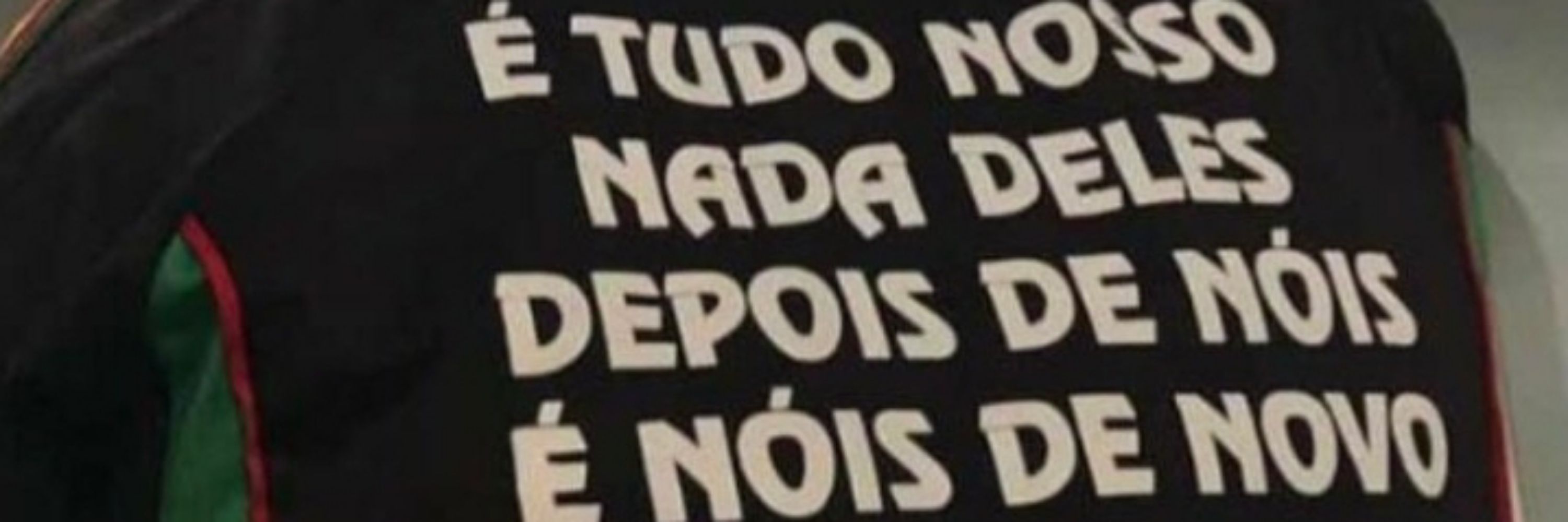 Adri