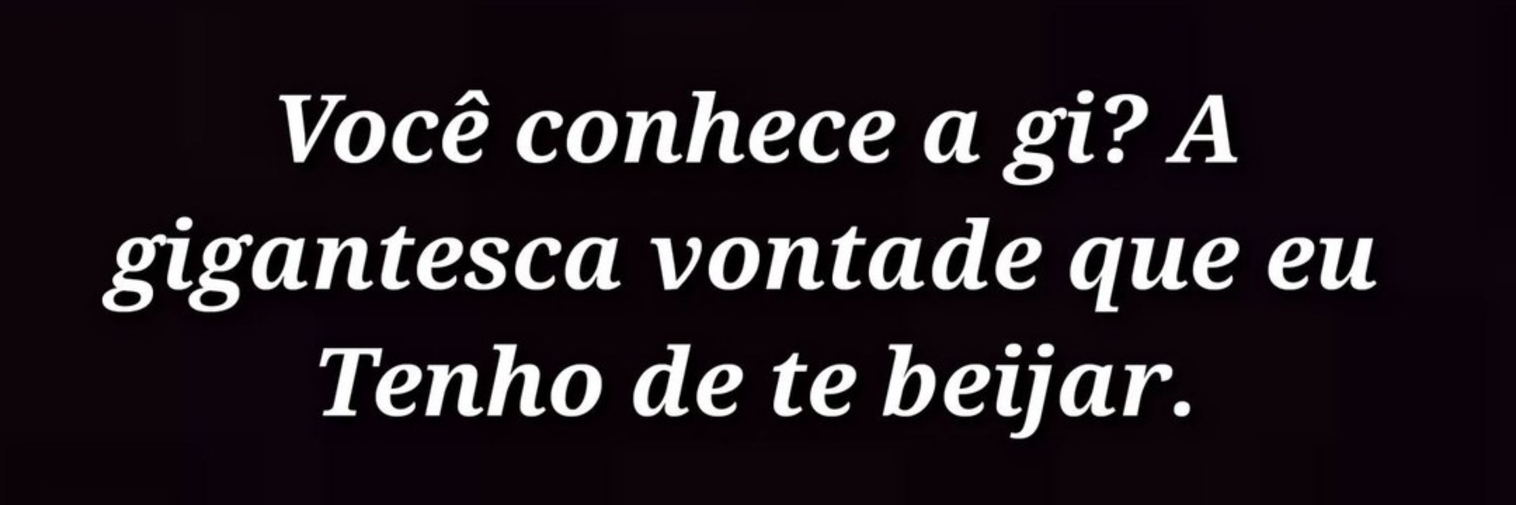 Juliao.c04