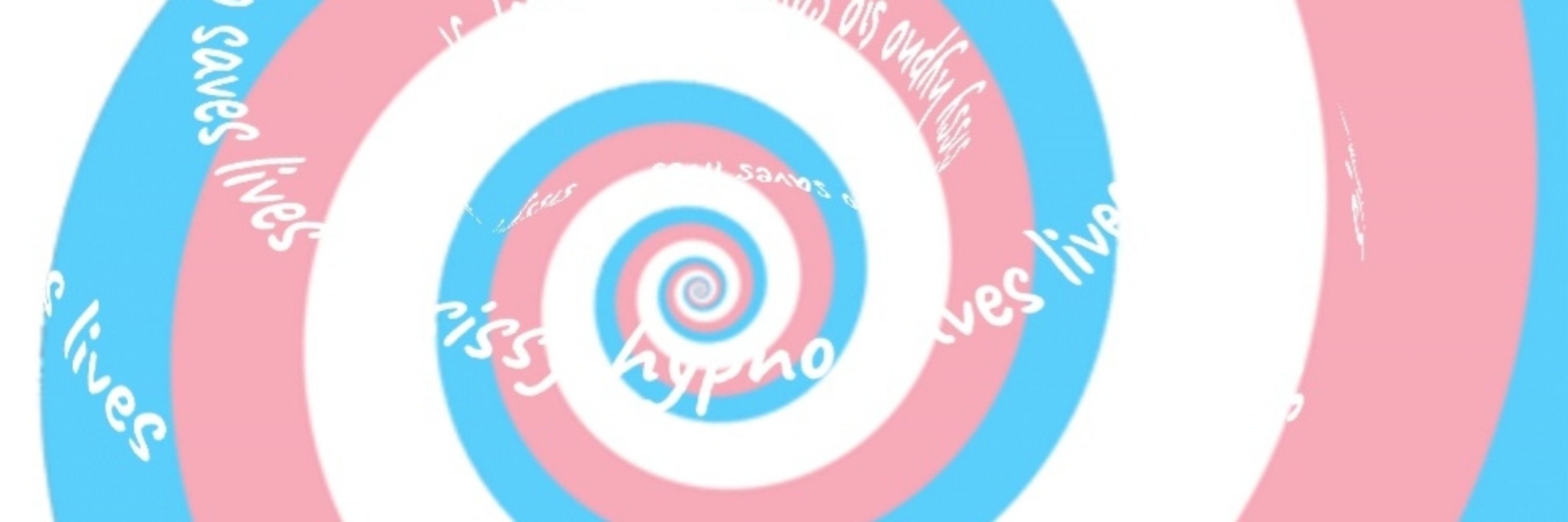 amyisnthere