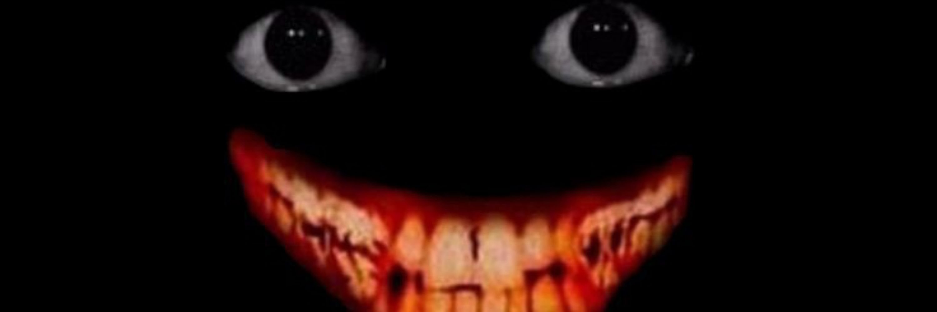 MAX!?_RODAMRIX_TOP