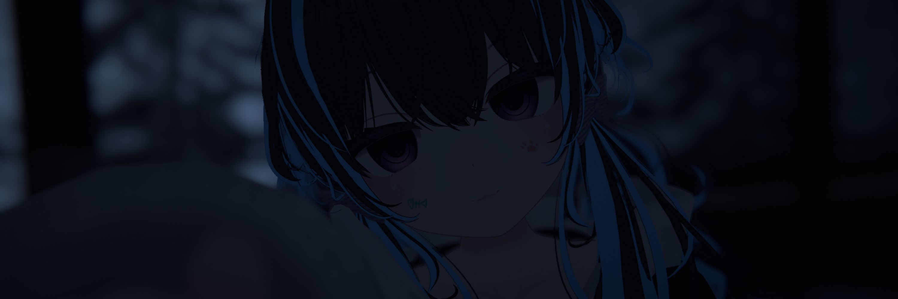 Tamako