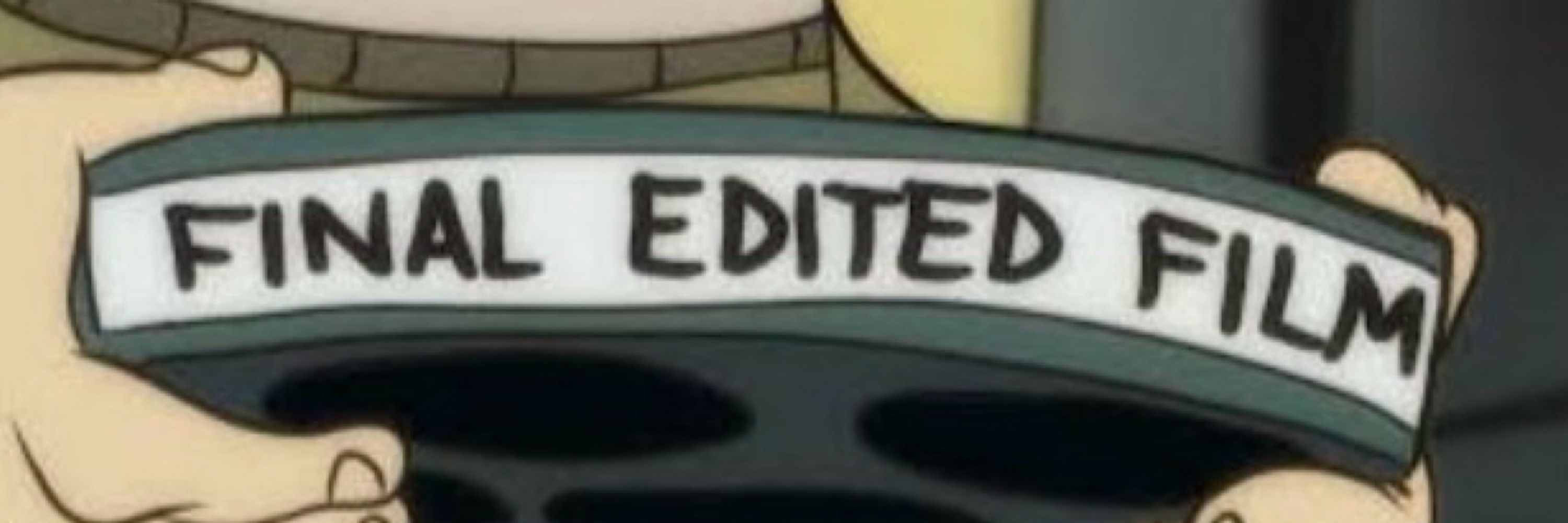 Euvrard_Loubser