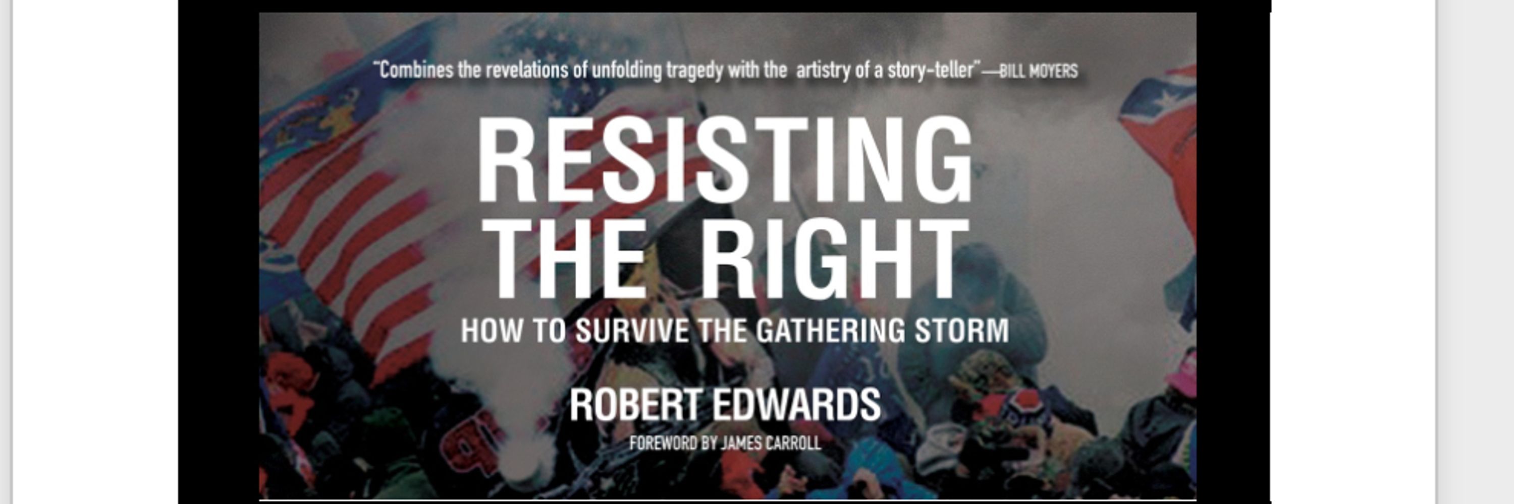 Robert Edwards