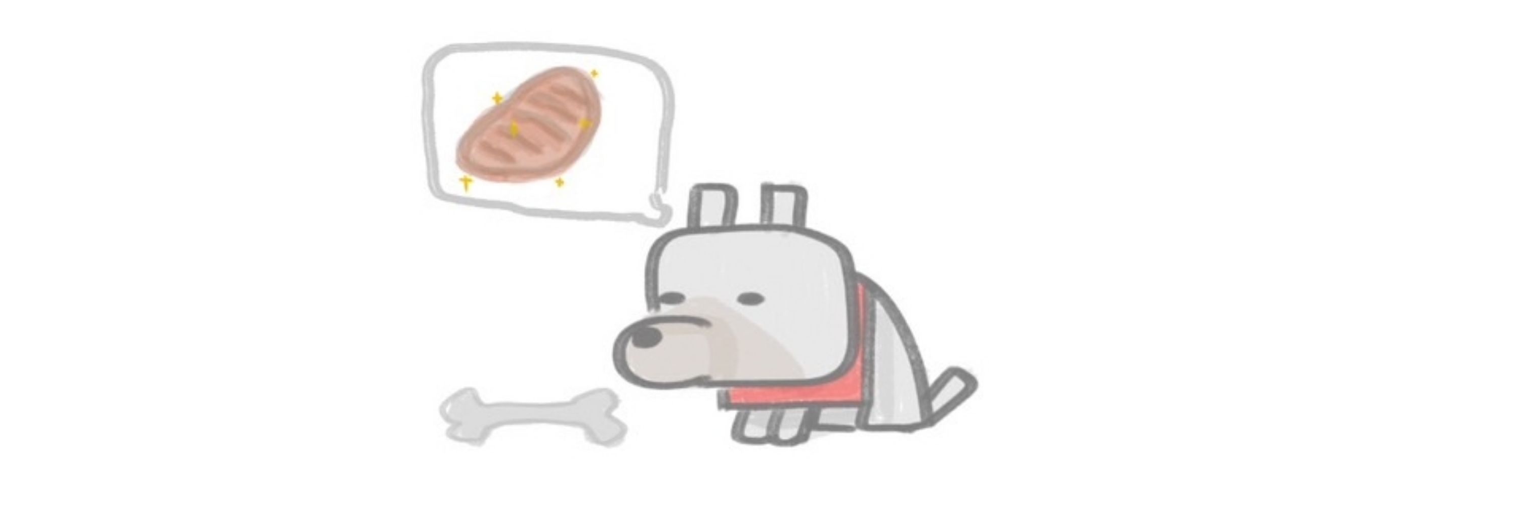 バグ