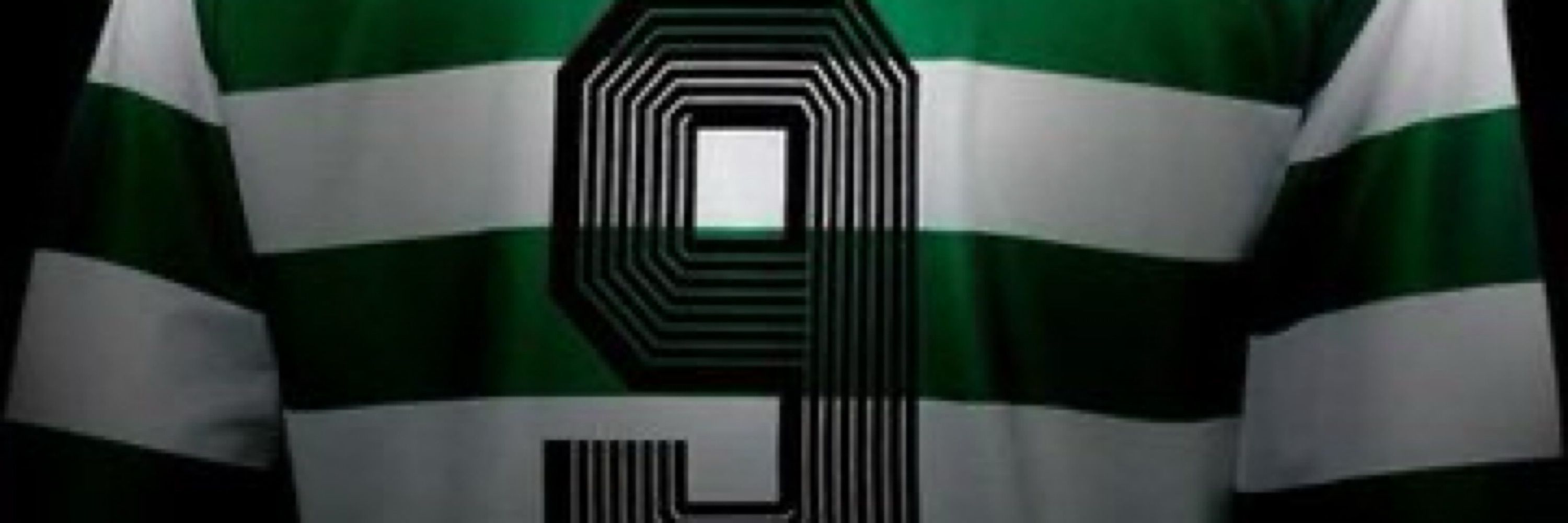 Tiago