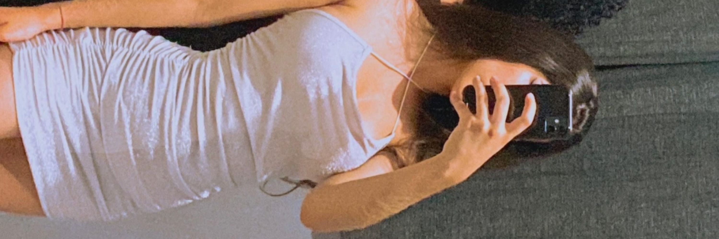 💋