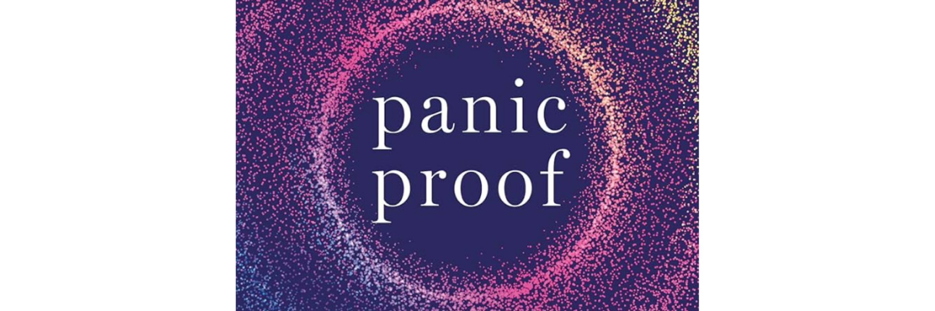 Dr Nicole | Holistic Anxiety Psychotherapist & Doctor