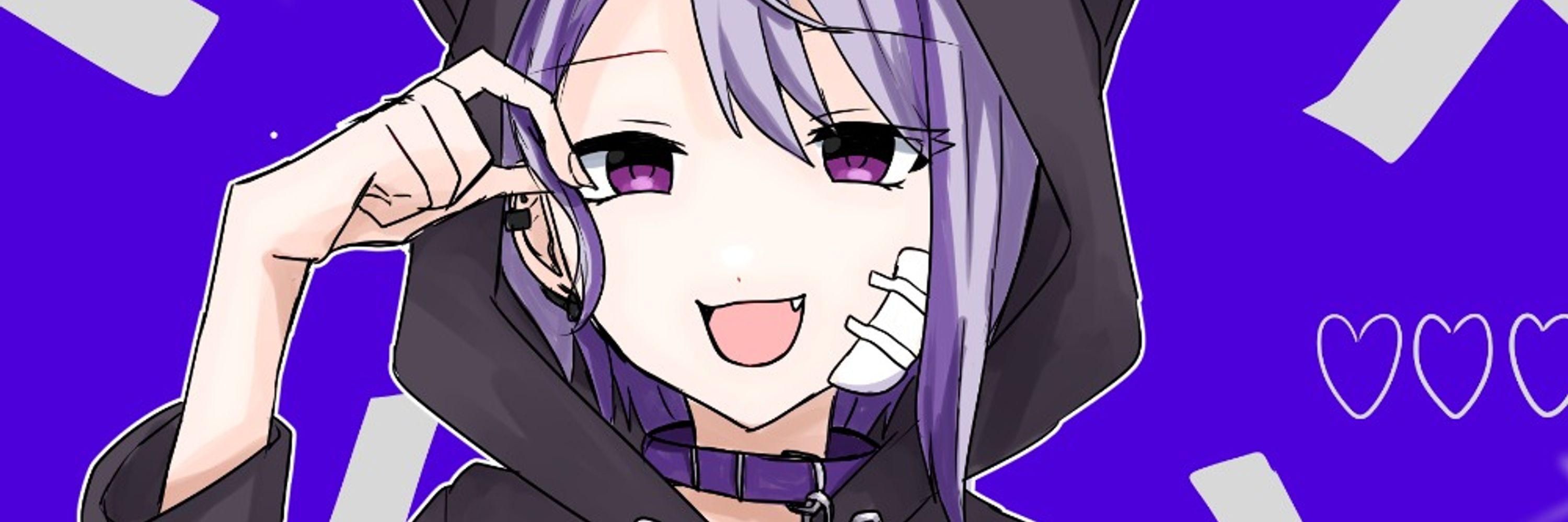 まなお