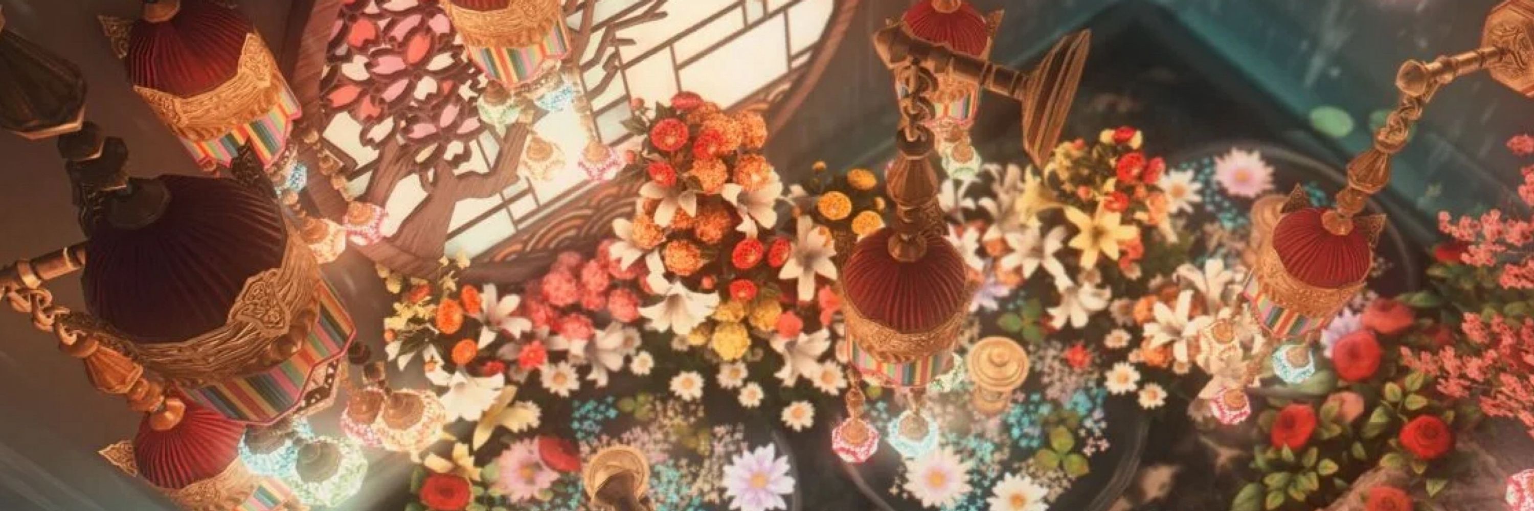ST:SOGNO(そーにょ)@FF14/GAIA