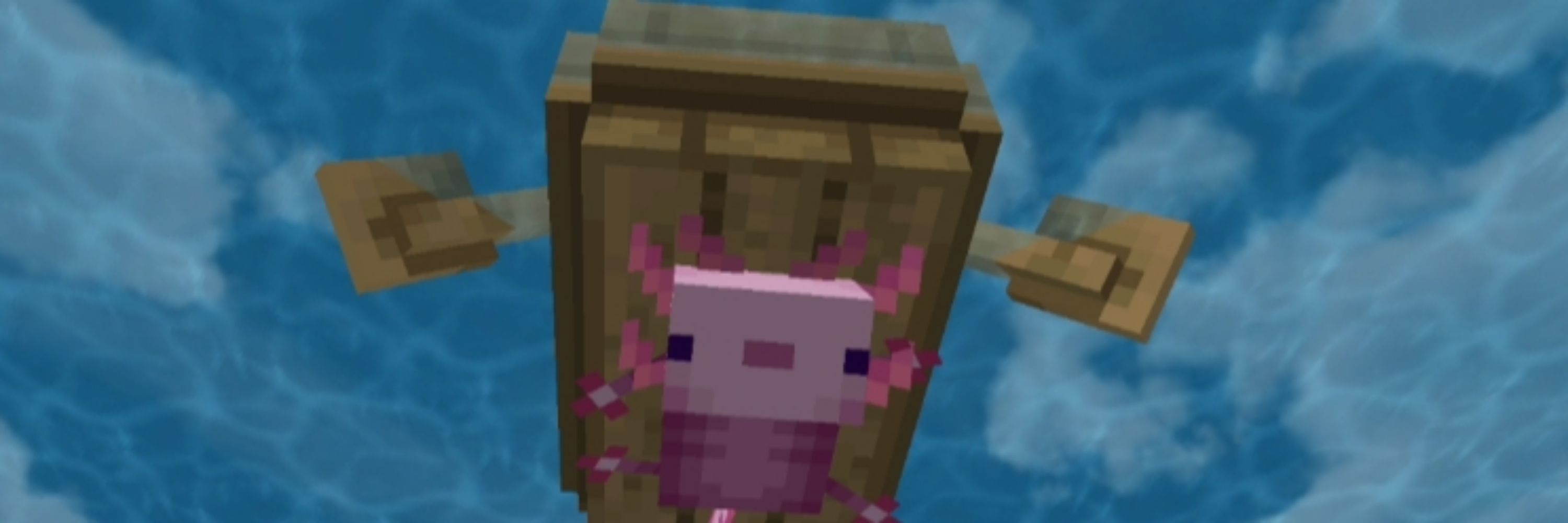 ふらだよ(？)