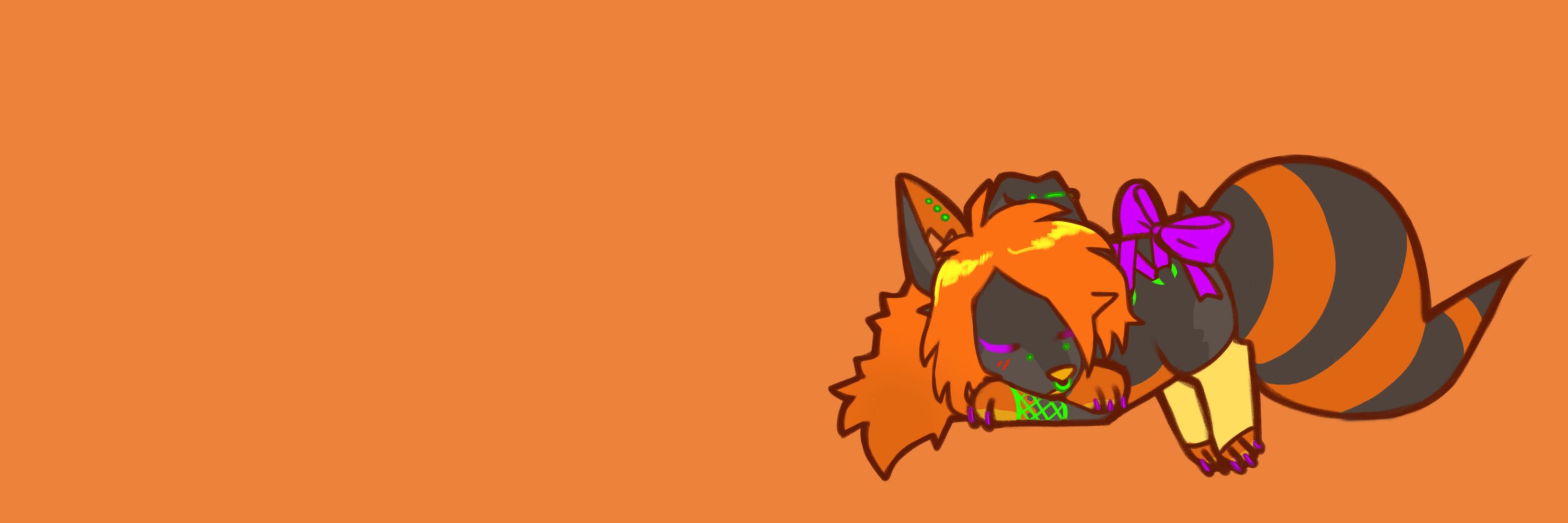 🔥 𝖋𝖎𝖗𝖊 𝖘𝖙𝖆𝖗𝖙𝖊𝖗 (comms open) 