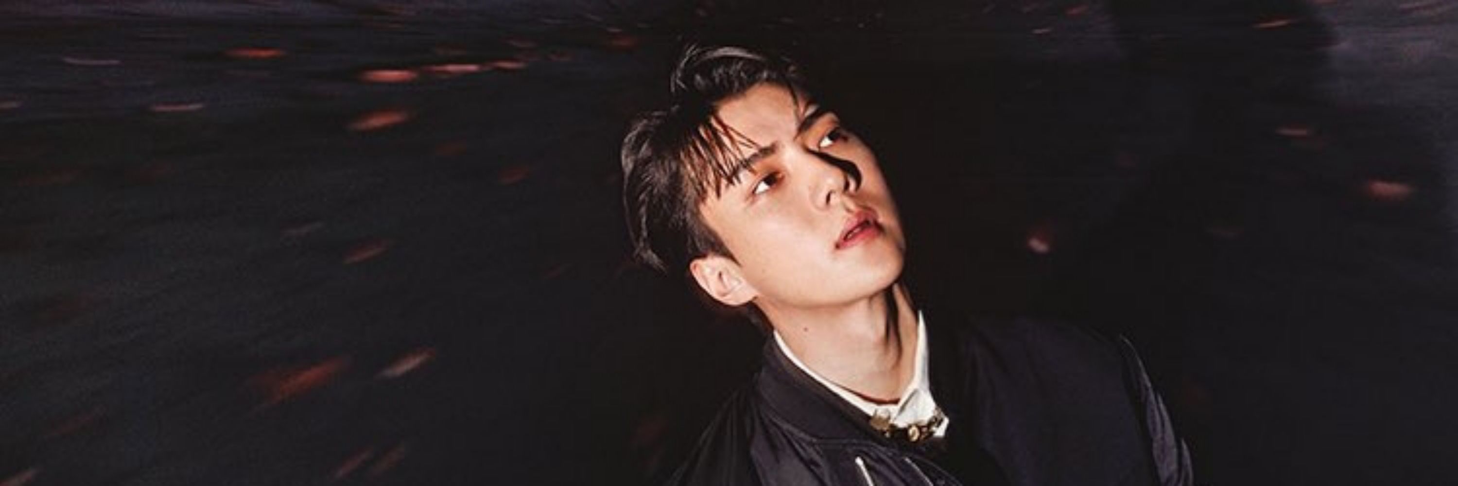 Hannigram🫀 SEHUN 🫶🐥