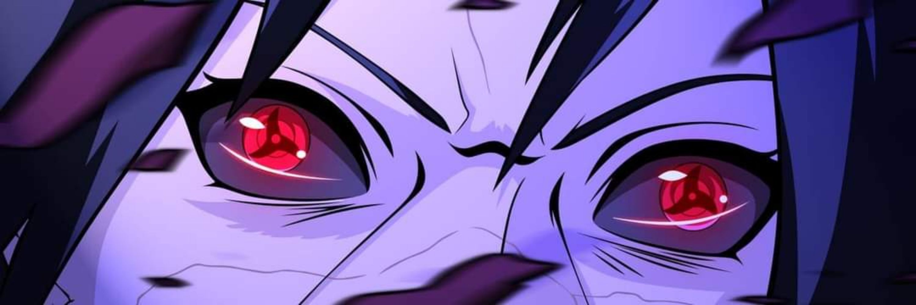 UCHIHA