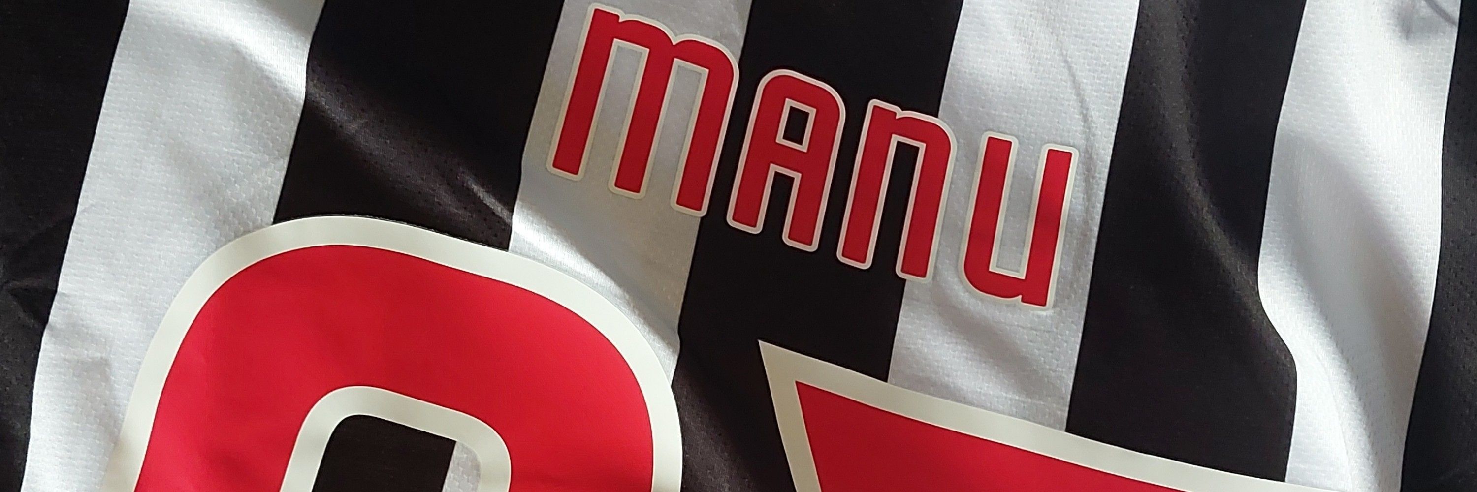 manu