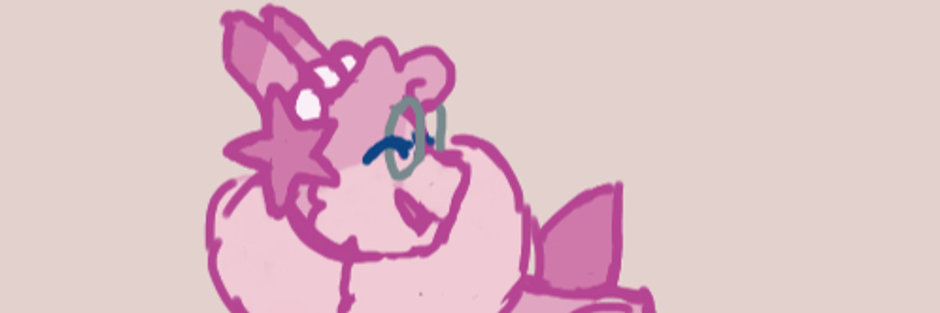 Ge0dude