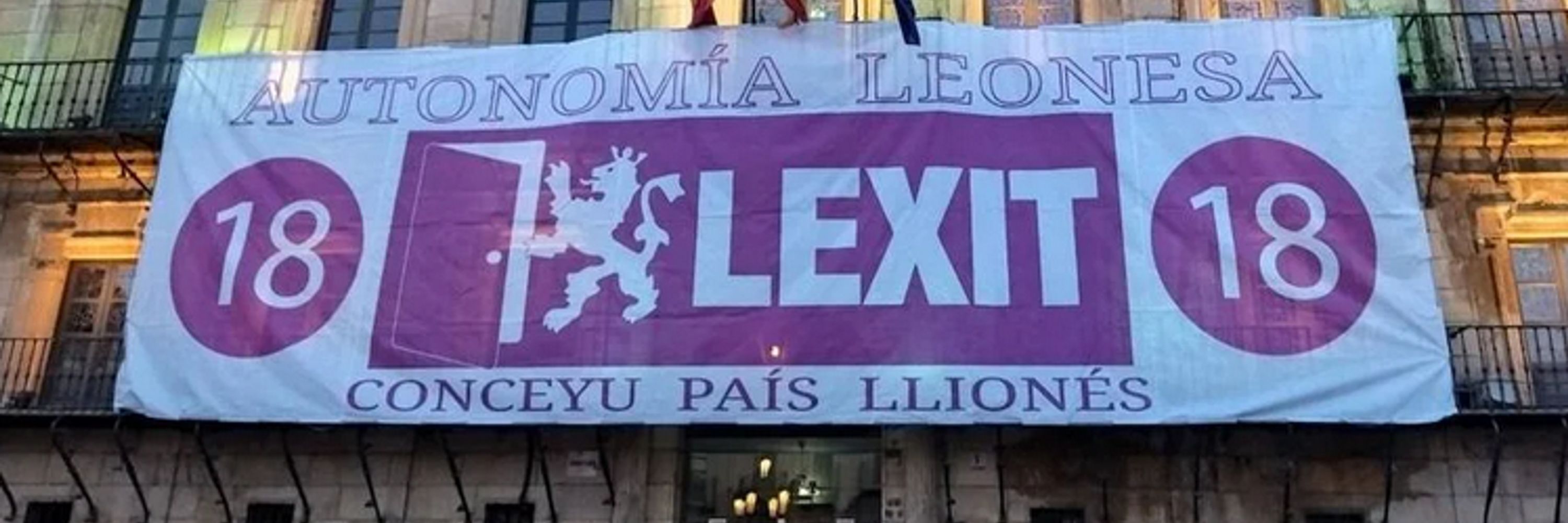 CONCEYU PAIS LLIONES