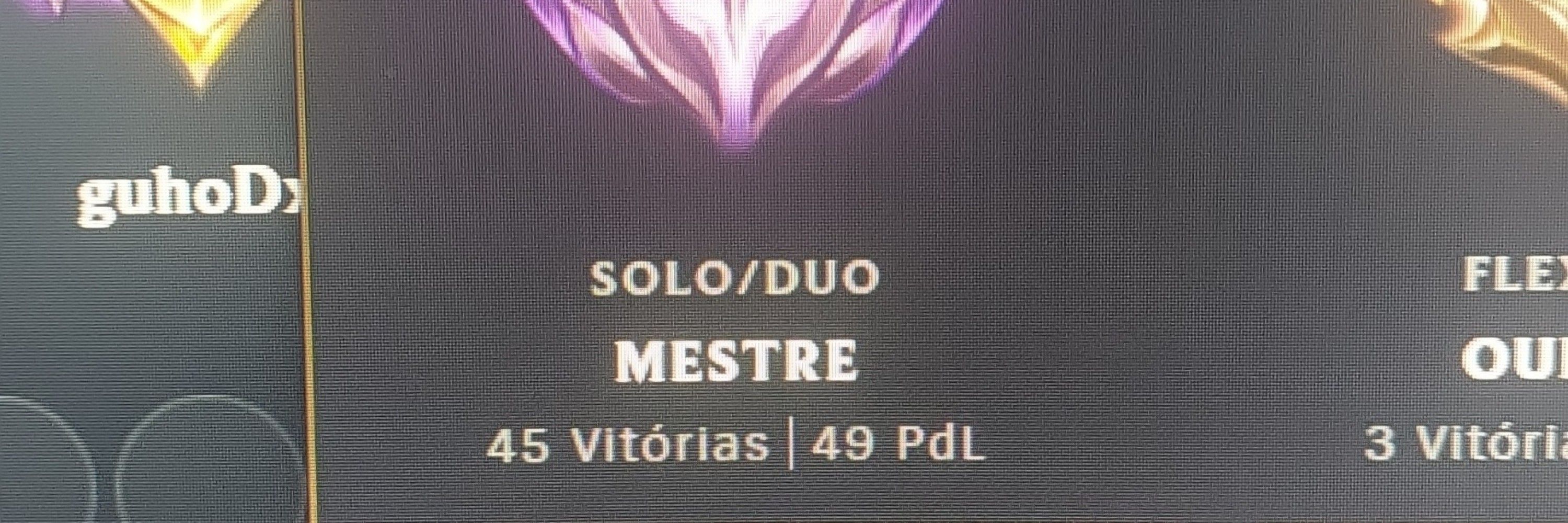 VISION4RIO 