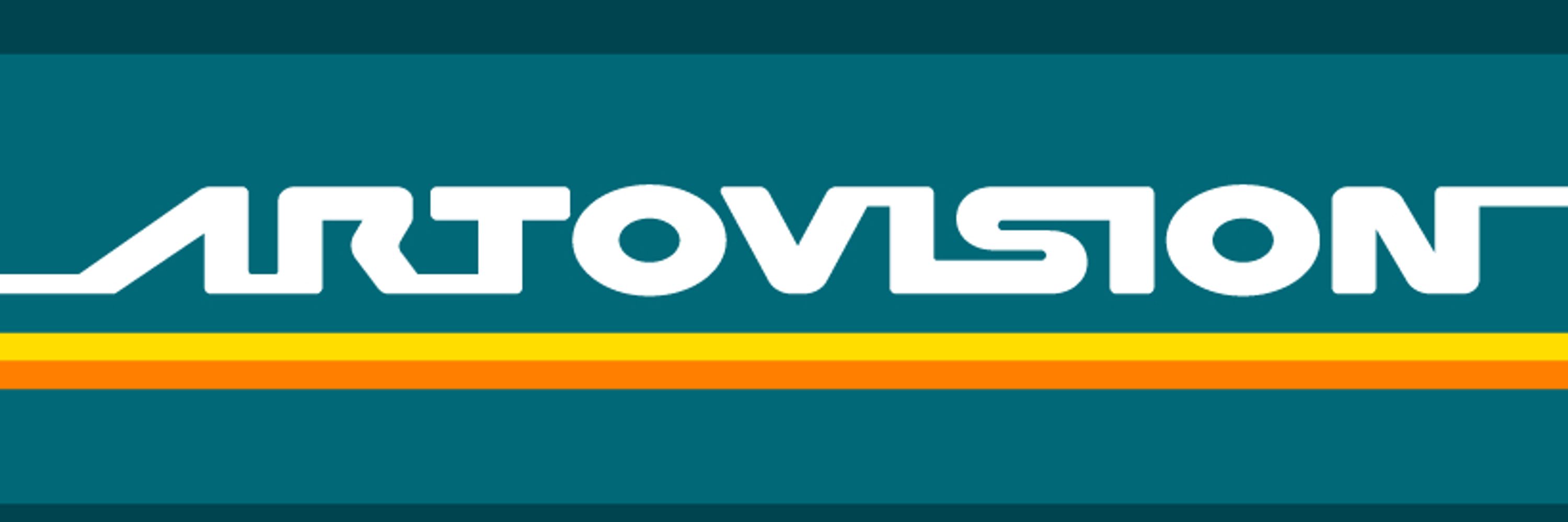 Artovision