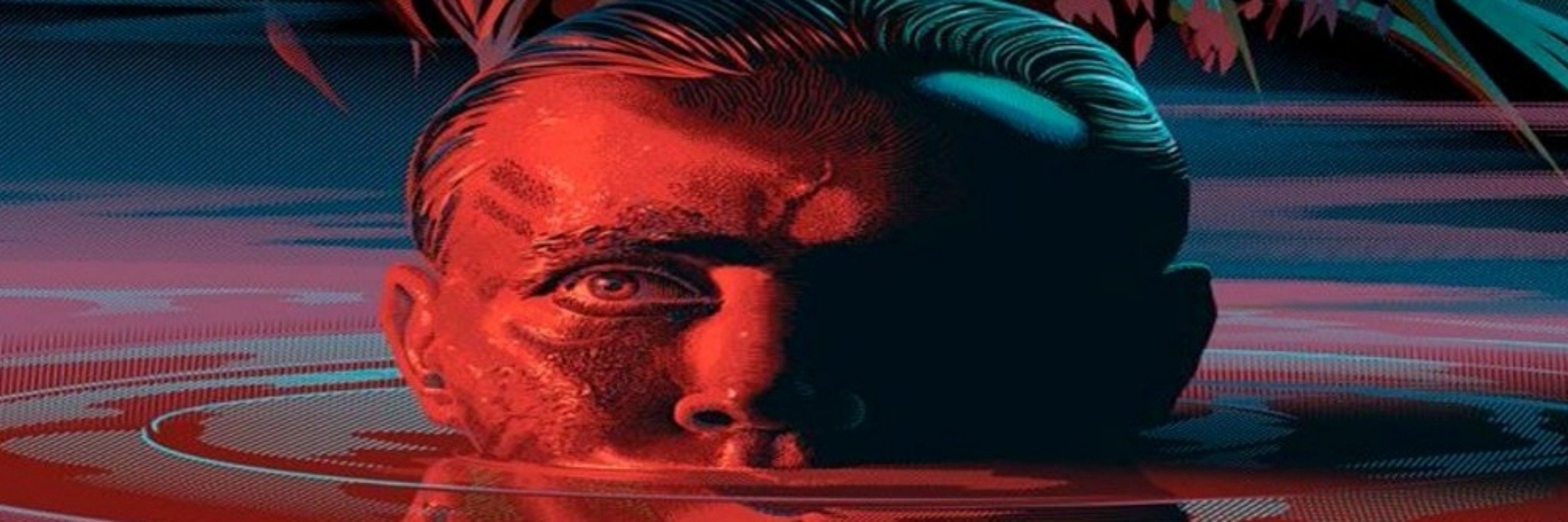 Tony 