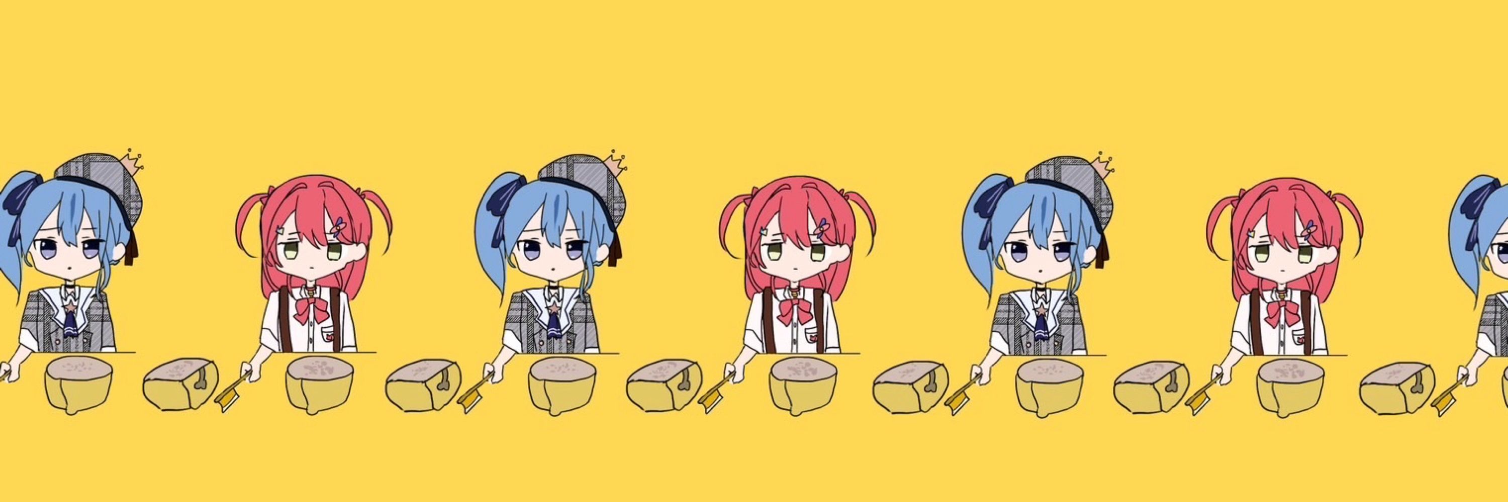 しょーと