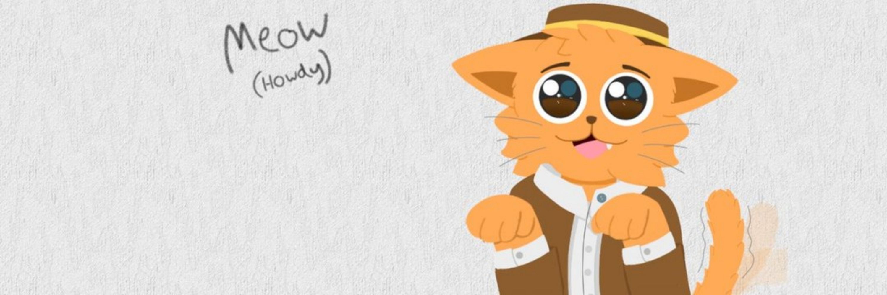 Kirbkip_draws